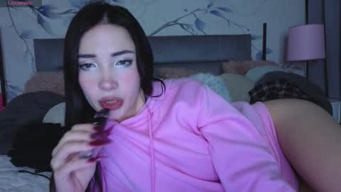 _cotton_candyy online show from January 2026 08:51:02 AM