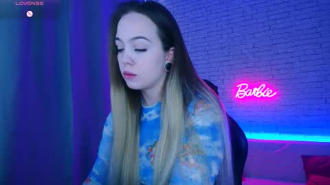 Nica online show from February 2026 08:13:01 AM