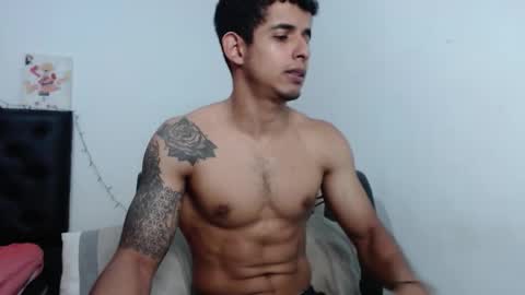  crissgex  online show from February 2026 02:04:02 AM