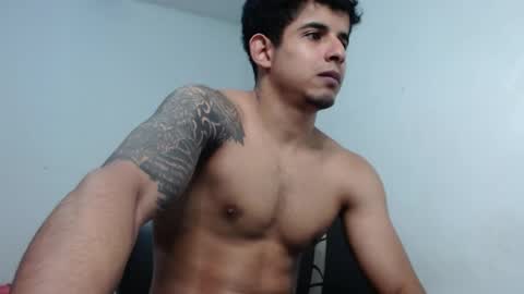  crissgex  online show from May 2026 02:31:02 AM