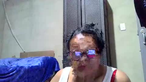 _cristal09 online show from October 2025 02:08:02 AM