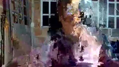 _cristal09 online show from October 2025 01:47:01 AM