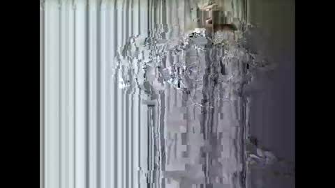 _cristal09 online show from October 2025 12:36:02 PM