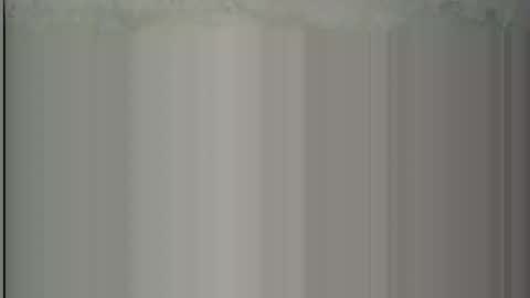_cristal09 online show from October 2025 01:39:02 AM
