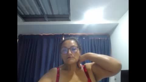 _cristal15 online show from December 2025 09:31:02 PM