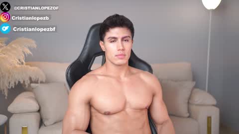 Snapshot of _cristianlopez chatting on September 2025 05:57:01 PM 50 OFF TODAY onlyfans cristianlopezbf online show from September 2025 05:57:01 PM