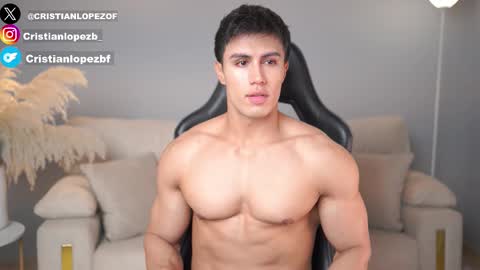 Snapshot of _cristianlopez chatting on October 2025 05:21:02 PM 50 OFF TODAY onlyfans cristianlopezbf online show from October 2025 05:21:02 PM