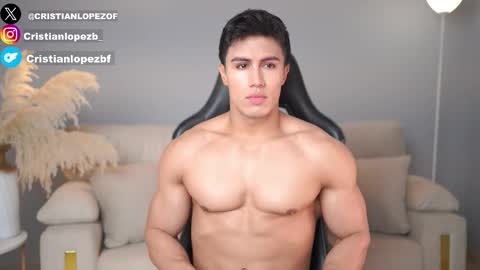 Snapshot of _cristianlopez chatting on October 2025 08:28:01 PM 50 OFF TODAY onlyfans cristianlopezbf online show from October 2025 08:28:01 PM