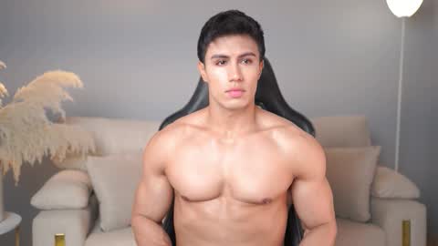 Snapshot of _cristianlopez chatting on October 2025 09:14:02 PM 50 OFF TODAY onlyfans cristianlopezbf online show from October 2025 09:14:02 PM
