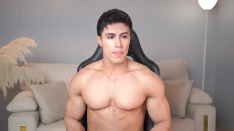 Snapshot of _cristianlopez chatting on October 2025 07:01:02 PM 50 OFF TODAY onlyfans cristianlopezbf online show from October 2025 07:01:02 PM