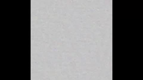 50 OFF TODAY  onlyfans cristianlopezbf online show from January 2026 12:37:01 AM