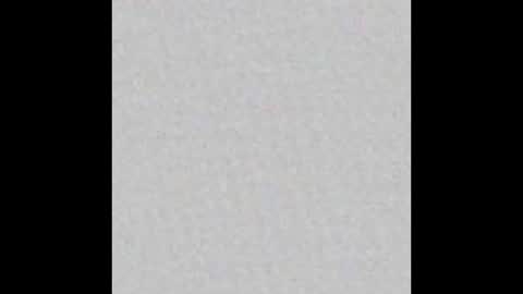 50 OFF TODAY  onlyfans cristianlopezbf online show from February 2026 12:36:01 AM