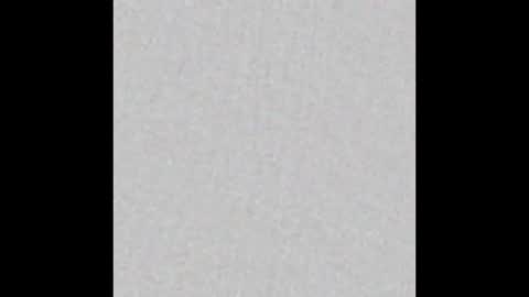 50 OFF TODAY  onlyfans cristianlopezbf online show from March 2026 10:26:01 PM