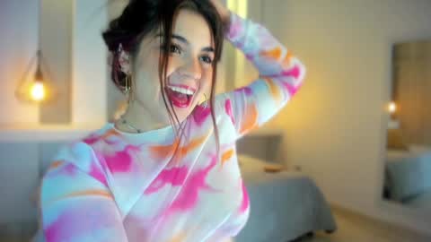 Snapshot of _crystal_a7 chatting on December 2024 02:09:01 PM 420 BI Bj Queen online show from December 2024 02:09:01 PM