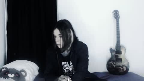 JC online show from November 2025 03:28:01 AM