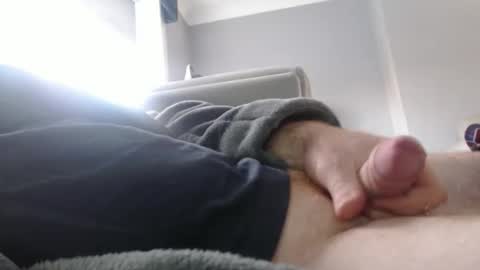 Snapshot of _cum4u_112 chatting on March 2026 07:45:01 AM _cum4u_112 online show from March 2026 07:45:01 AM
