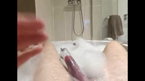 Snapshot of _cum4u_112 chatting on March 2026 06:00:01 PM _cum4u_112 online show from March 2026 06:00:01 PM