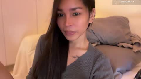 Snapshot of _cumonu69_ chatting on September 2025 07:08:02 AM Tiko online show from September 2025 07:08:02 AM