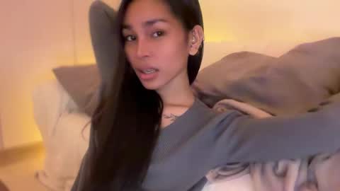 Snapshot of _cumonu69_ chatting on September 2025 06:24:02 AM Tiko online show from September 2025 06:24:02 AM