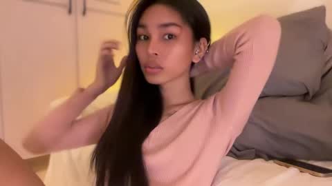 Snapshot of _cumonu69_ chatting on September 2025 07:10:01 AM Tiko online show from September 2025 07:10:01 AM