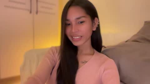 Snapshot of _cumonu69_ chatting on September 2025 06:39:02 AM Tiko online show from September 2025 06:39:02 AM