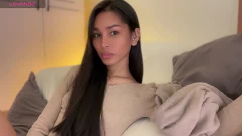 Snapshot of _cumonu69_ chatting on October 2025 12:24:02 PM Tiko online show from October 2025 12:24:02 PM