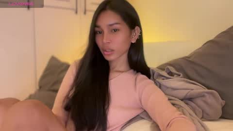 Snapshot of _cumonu69_ chatting on October 2025 07:12:02 AM Tiko online show from October 2025 07:12:02 AM