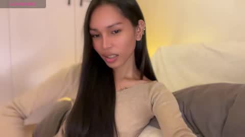 Snapshot of _cumonu69_ chatting on November 2025 06:25:02 AM Tiko online show from November 2025 06:25:02 AM