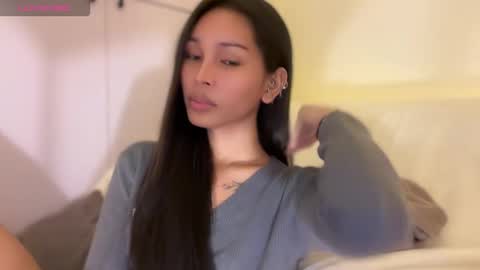 Snapshot of _cumonu69_ chatting on November 2025 09:18:01 PM Tiko online show from November 2025 09:18:01 PM