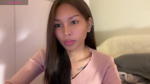 Snapshot of _cumonu69_ chatting on February 2026 11:15:02 AM Tiko online show from February 2026 11:15:02 AM