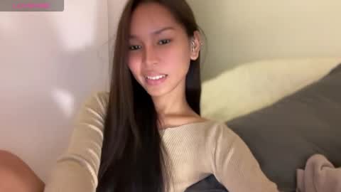 Snapshot of _cumonu69_ chatting on February 2026 07:51:01 AM Tiko online show from February 2026 07:51:01 AM