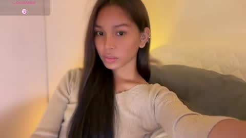 Snapshot of _cumonu69_ chatting on April 2026 05:32:01 PM Tiko online show from April 2026 05:32:01 PM