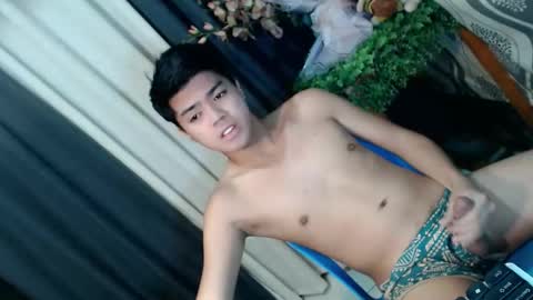 Russ online show from February 2026 11:39:02 PM