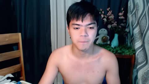 Russ online show from April 2026 11:13:02 PM