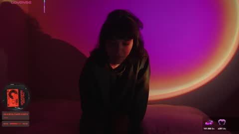 Snapshot of _curiouskitten_ chatting on September 2025 02:13:01 AM sara again3 online show from September 2025 02:13:01 AM