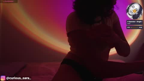 Snapshot of _curiouskitten_ chatting on September 2025 02:14:01 AM sara again3 online show from September 2025 02:14:01 AM