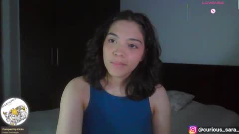 sara again3 online show from February 2026 02:32:02 AM