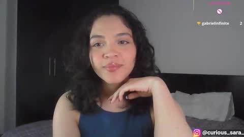 sara again3 online show from March 2026 02:28:01 AM