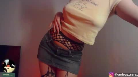 sara again3 online show from March 2026 01:11:01 AM