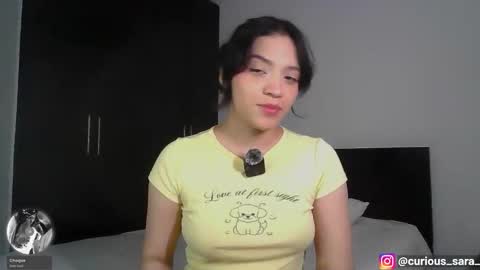 sara again3 online show from March 2026 02:27:02 AM