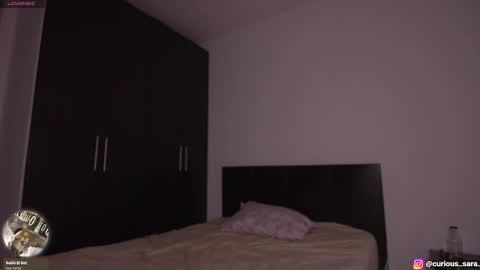 Snapshot of _curiouskitten_ chatting on June 2026 02:16:02 AM sara again3 online show from June 2026 02:16:02 AM