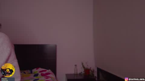 Snapshot of _curiouskitten_ chatting on June 2026 03:26:01 AM sara again3 online show from June 2026 03:26:01 AM