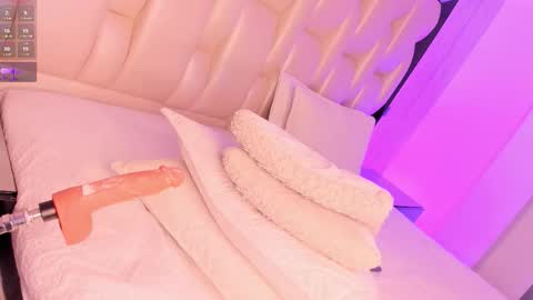     online show from March 2026 09:23:01 PM