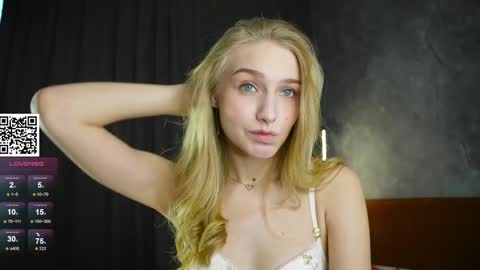 Alice online show from March 2025 11:18:02 AM