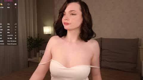 Alice online show from October 2025 01:06:01 AM