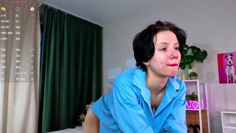 Alice online show from February 2026 01:34:02 AM