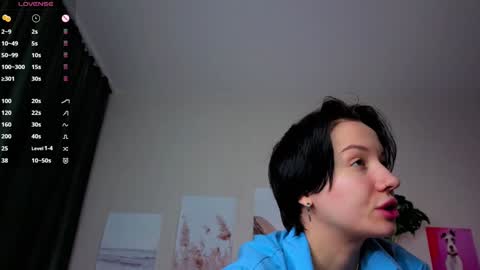 Alice online show from March 2026 01:22:02 AM