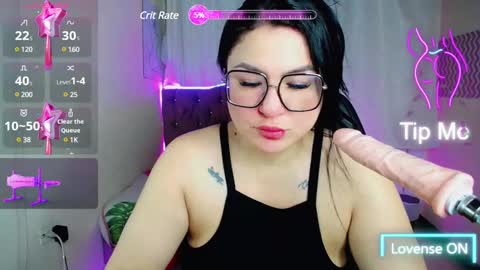 _curvy_mature_ online show from March 2025 11:53:02 AM
