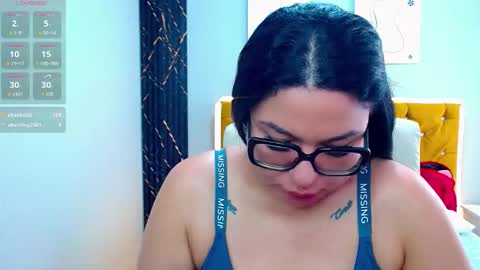 _curvy_mature_ online show from February 2026 03:26:02 PM