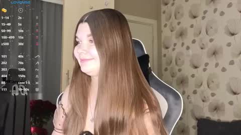 Snapshot of _cute_ice chatting on January 2026 03:27:02 PM _cute_ice online show from January 2026 03:27:02 PM